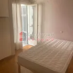 Rent 1 bedroom apartment of 30 m² in Νησί