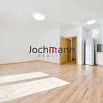 Rent 1 bedroom apartment of 37 m² in Český Krumlov