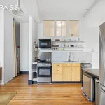 Rent 1 bedroom house of 148 m² in New York City