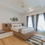 Rent 3 bedroom house of 200 m² in Phuket