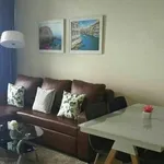 Rent 1 bedroom apartment of 76 m² in Chon Buri