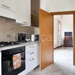 Rent 2 bedroom apartment of 150 m² in Sasso Marconi