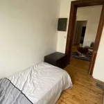 Appartement de 55 m² avec 2 chambre(s) en location à brussels