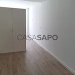 Alugar 2 quarto apartamento de 139 m² em Leiria