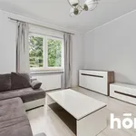 Rent 4 bedroom apartment of 81 m² in Wrocław