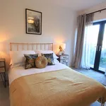 Rent 2 bedroom apartment in South West England