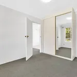 Rent 1 bedroom apartment in Canterbury