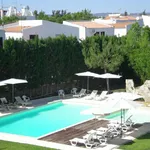 Rent 2 bedroom apartment in Tavira