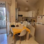 Rent 2 bedroom apartment of 40 m² in Cattolica