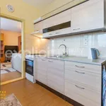 Rent 3 bedroom apartment of 68 m² in Zlín