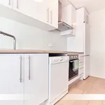 Rent 3 bedroom apartment in Seville