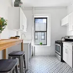 Rent 1 bedroom apartment in Hell's Kitchen