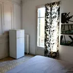 Rent a room in barcelona