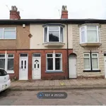 Rent 3 bedroom house in East Midlands