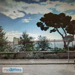 Affitto 2 camera appartamento di 65 m² in Naples