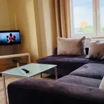 Rent 1 bedroom apartment of 61 m² in Hanover