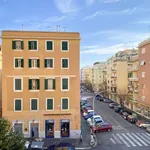 Rent 2 bedroom apartment of 70 m² in rome