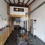 Rent 2 bedroom apartment in Valencia