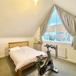 Detached house to rent in Palace Hey, Ness, Cheshire CH64