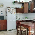 Rent 2 bedroom apartment of 70 m² in Acireale