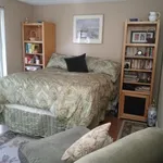 Rent 3 bedroom house in Irvine