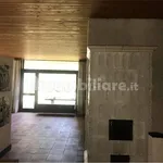 Rent 5 bedroom house of 418 m² in Trento