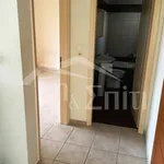 Studio of 3100 m² in Ioannina