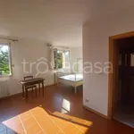 Rent 9 bedroom apartment of 180 m² in Monte San Pietro