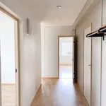 Rent 3 bedroom apartment of 75 m² in Lahti