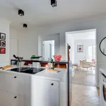 Louez une chambre de 103 m² à Paris