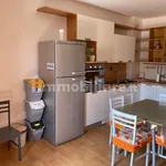 3-room flat via Gaspare Amodeo 96, Oliveri