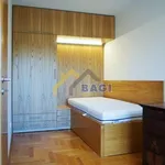 Rent 3 bedroom apartment of 69 m² in City of Zagreb