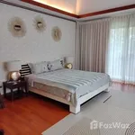 Rent 3 bedroom house of 200 m² in Phuket