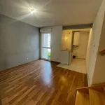 Appartement de 33 m² avec 2 chambre(s) en location à Thionville