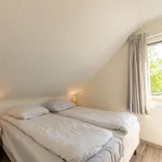 Huur 6 slaapkamer huis in Lochem