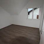 Rent 4 bedroom apartment of 110 m² in  Schweiz