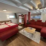 Miete 1 Schlafzimmer wohnung von 80 m² in Friedrichshafen