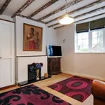 Rent 3 bedroom house in South East England