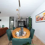 Rent 3 bedroom apartment of 96 m² in De Kolenkit