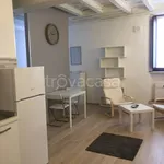 Rent 2 bedroom apartment of 50 m² in Mantova