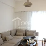 Rent 1 bedroom apartment of 78 m² in Λόφος Σικελίας