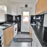 Rent 3 bedroom house in Yorkshire And The Humber