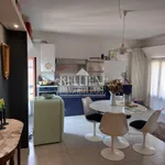 Rent 1 bedroom apartment of 70 m² in vicenza