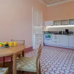 Alugar 1 quarto apartamento de 60 m² em Vila Real de Santo António