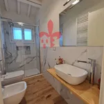 Rent 4 bedroom house of 100 m² in Firenze