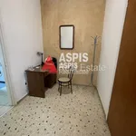 Ενοικίαση 1 υπνοδωμάτια διαμέρισμα από 50 m² σε Αμπελόκηποι - Πεντάγωνο