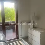 Rent 3 bedroom apartment of 70 m² in Bologna