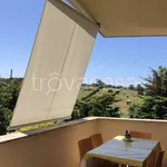 Rent 3 bedroom apartment of 80 m² in Anzio