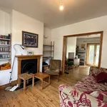 Rent 3 bedroom flat in Oxford