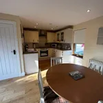 Rent 2 bedroom apartment in Fife